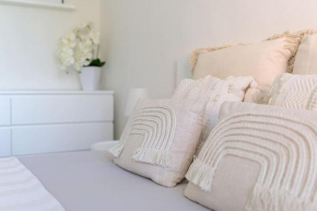 Apartman NOA